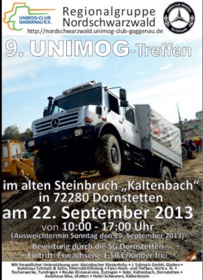 ucg-treffen-2013mittel.jpg