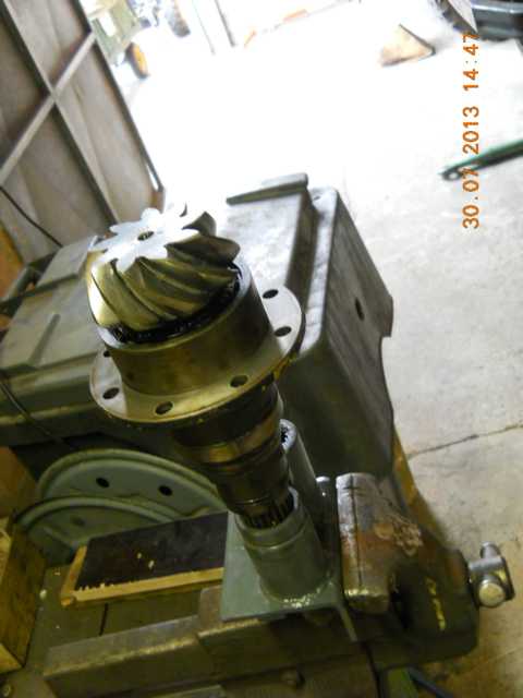 K640_416 Achsen 015.JPG