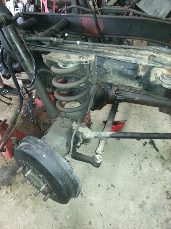 K800_2013-08-03 16.12.57.JPG