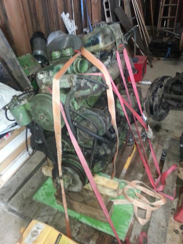 K800_2013-08-03 16.13.38.JPG