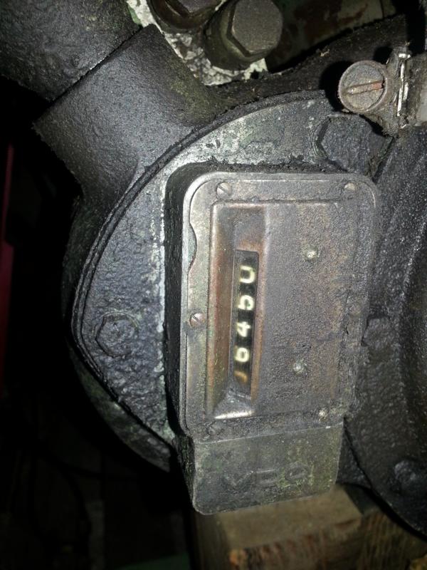 K800_2013-08-03 16.13.55.JPG