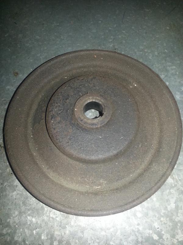 K800_2013-08-06 17.34.10.JPG