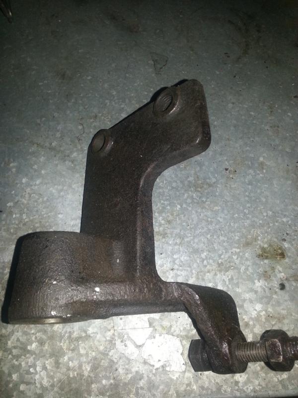 K800_2013-08-06 17.34.30.JPG