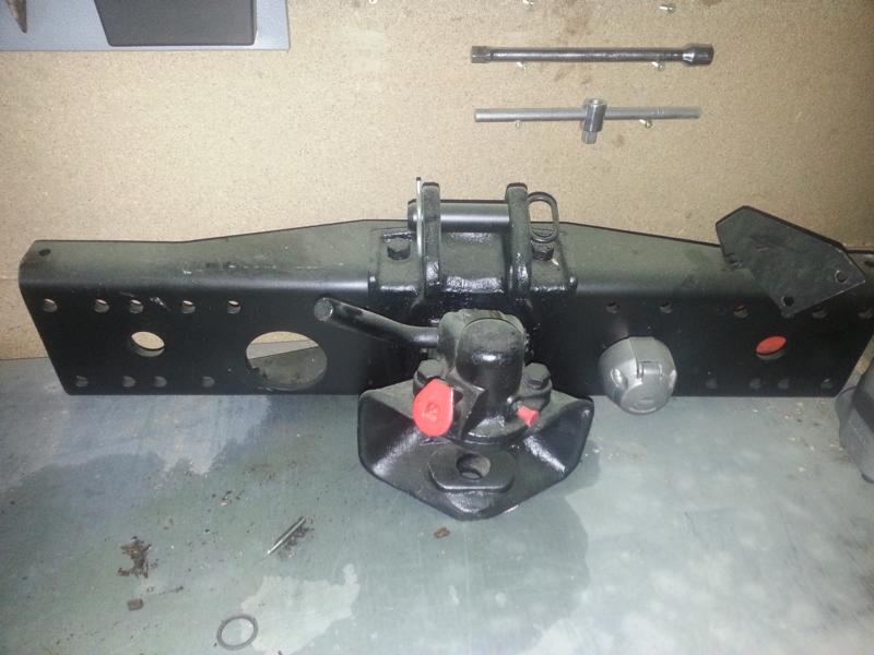 K800_2013-08-06 17.35.22.JPG