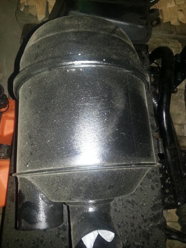 K800_2013-08-06 17.36.06.JPG