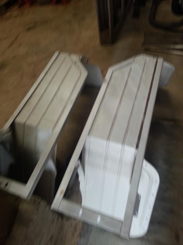 K800_2013-08-07 15.09.34.JPG