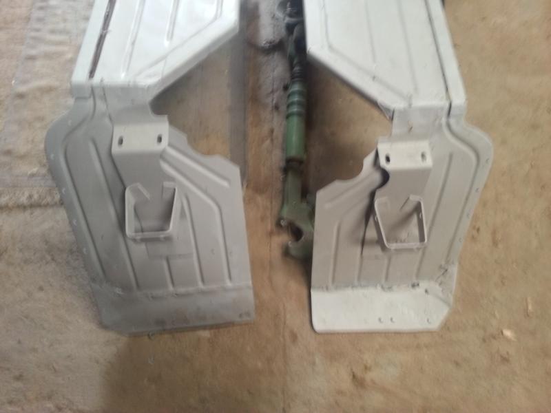 K800_2013-08-07 15.09.44.JPG