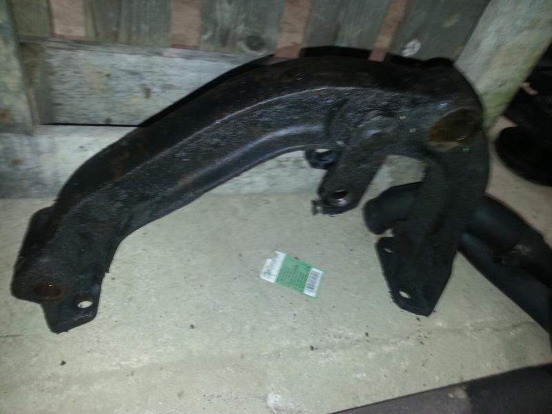 K800_2013-08-07 15.10.58.JPG