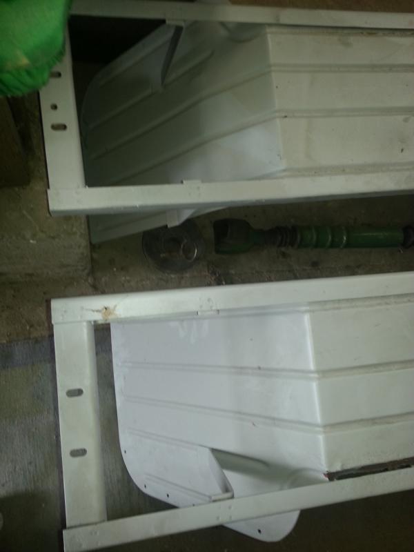 K800_2013-08-07 15.10.09.JPG