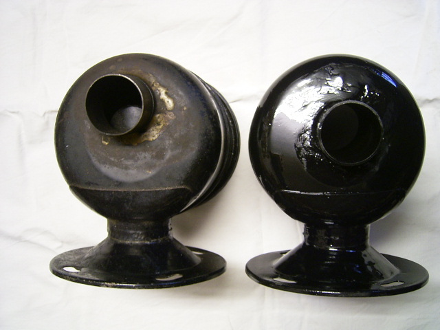 umgebauter luftfilter fÃ¼r OM636 001.jpg