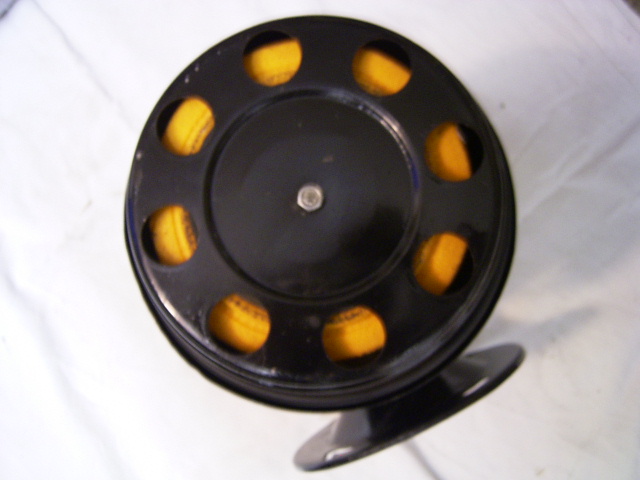 umgebauter luftfilter fÃ¼r OM636 unterseite zwischentopf.jpg