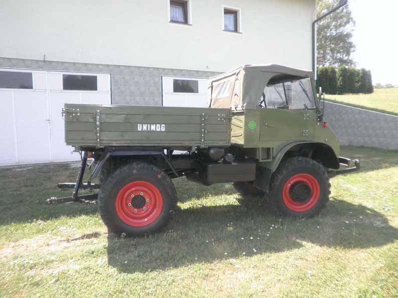 unimog 411_bearbeitet-3.jpg