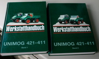 Werkstatthandbuch.jpg