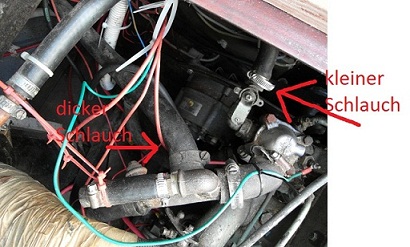 Schläuche Ausgleichsbehälter.jpg