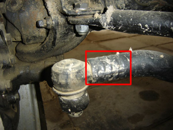 Spurstange links 1.JPG