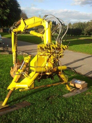 2013-10-17 17.06.40.jpg