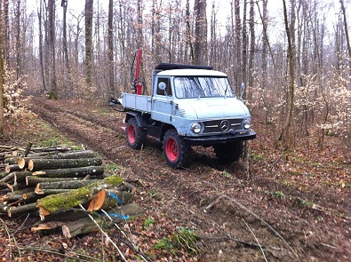 Unimog für Wettbewerb_klein.jpg