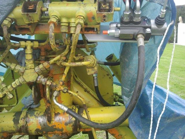 2013-11-24 14.43.44.jpg