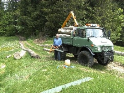 Unimog am Pfänder.JPG