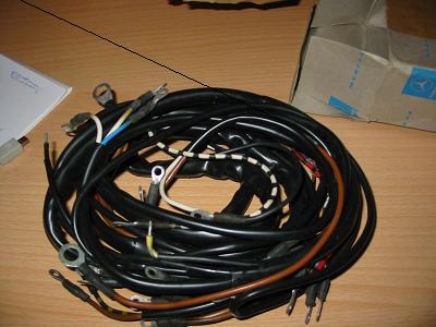 404 Teile 007 dp.jpg