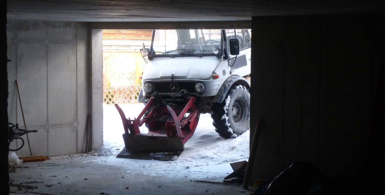 Unimog auf dem Bau 003.jpg