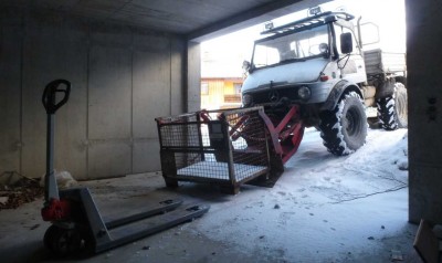 Unimog auf dem Bau 002.jpg