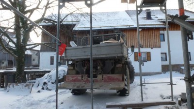 Unimog auf dem Bau 004.jpg