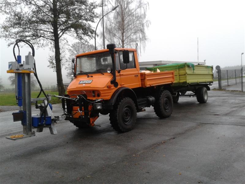 20131123_152453 (Medium).jpg