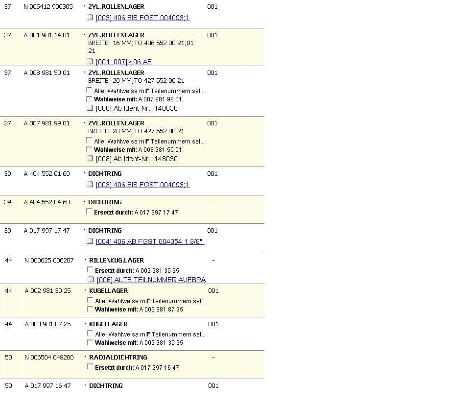 Zapfwellenlagerung_Teilliste.JPG