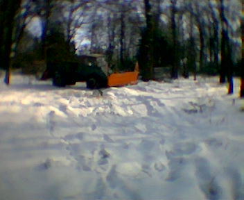 Bild UNIMOG Handy.jpg