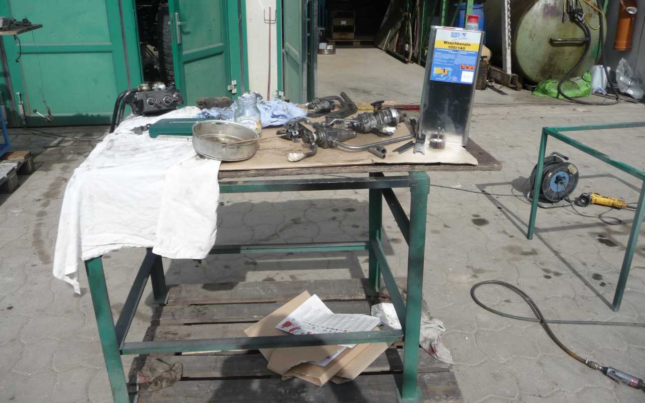 19C Früh morgens ging es weiter.jpg