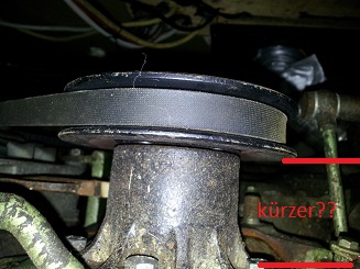 Riemenscheibe1.jpg