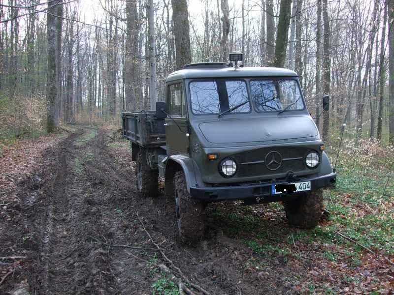 Ostern 2012 063 forum.JPG