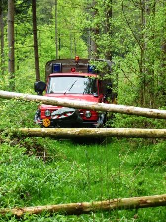 P1010126 - Kopie.JPG