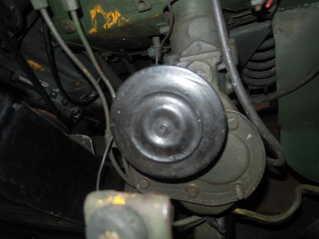 DSCN2836 (Small).JPG