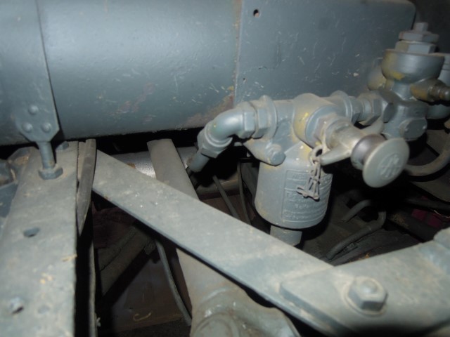 DSCN2828 (Small).JPG