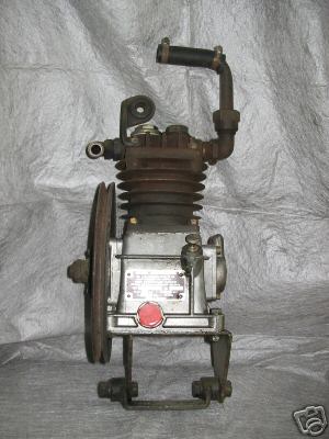 Druckluftkompressor.jpg