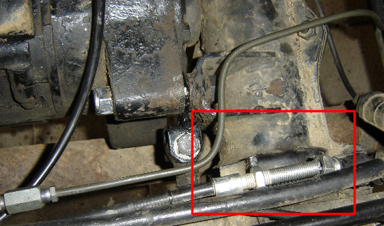 Handbremsseil Einstellung 1.JPG