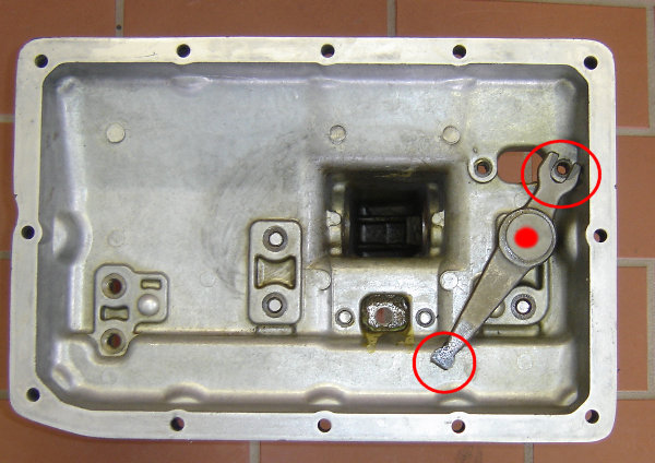 Schaltdeckel innen 4.JPG