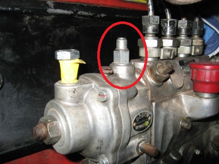 OM636917 Community4.jpg