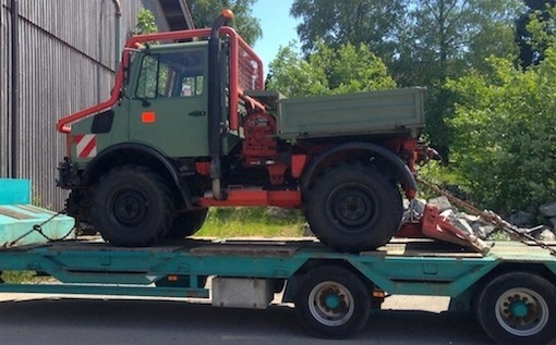 Unimog.jpg