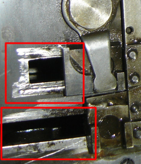 Schaltplatte Verschleiß 1.3.JPG