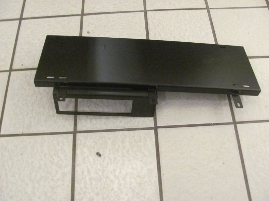 14.01.21. Reifen Konsole 005.jpg