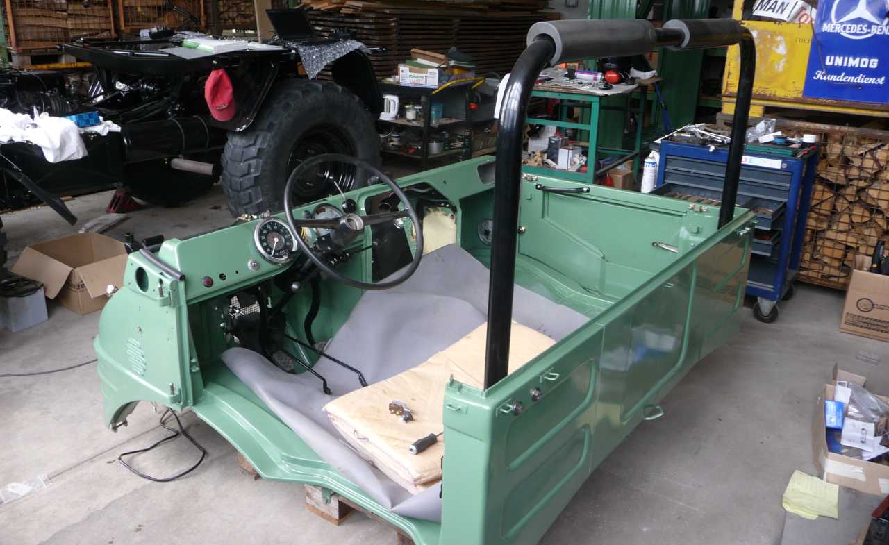 37E Montage der Teilemontage Hütte.jpg