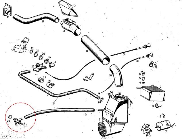 Heizung Westfalia.JPG