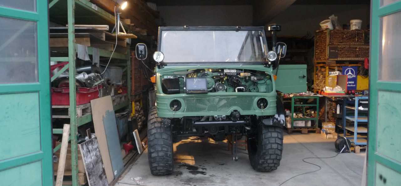 38E zrück im Abendquartier.jpg