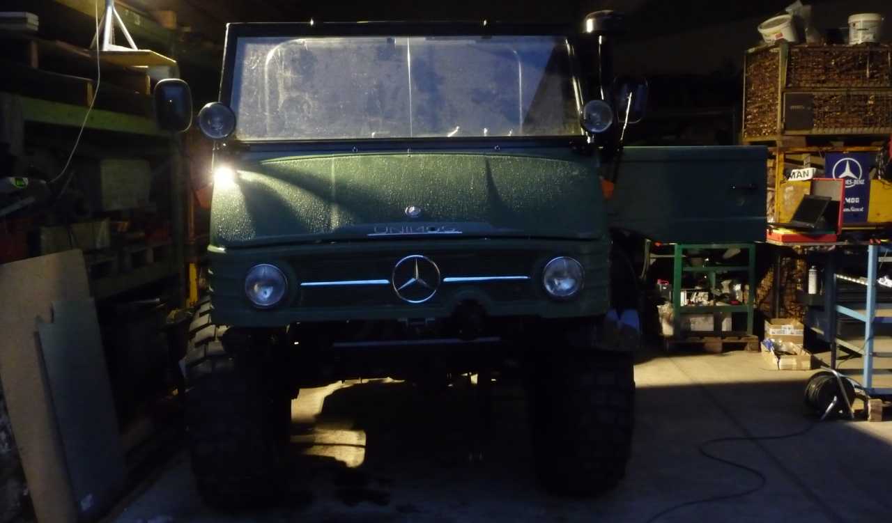 38H mir vollem Ornat.jpg