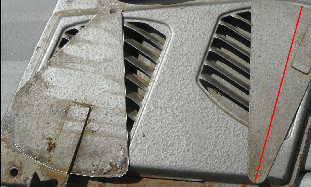 39B Heizung Lasche Vermessung.jpg