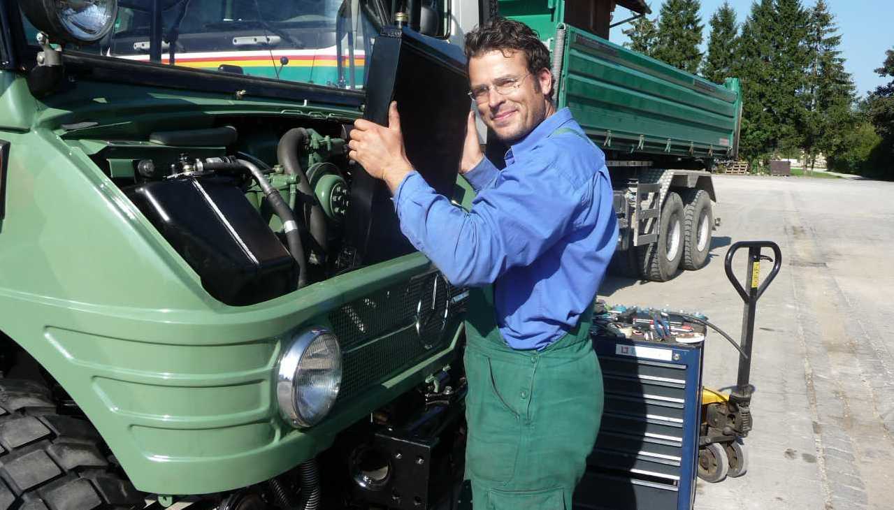 40K Einbauarbeiten.jpg