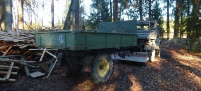 Unimog auf dem Bau 008.jpg